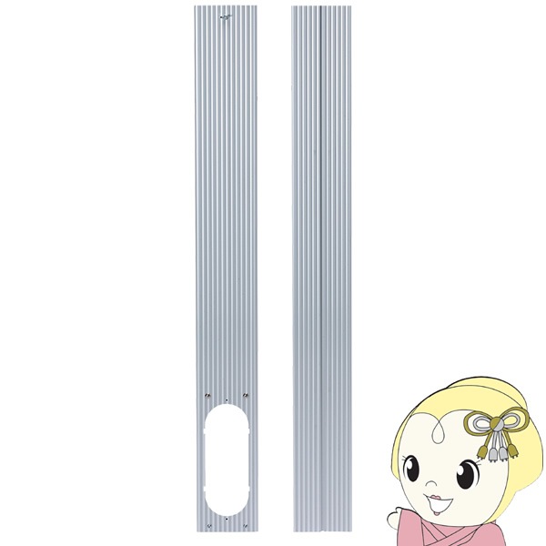 K☆123 OHHLEE 移動式クーラー JL-MAC-02 【公式通販】