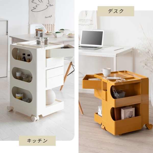 ����̵��(���졦�̳�ƻ��Υ�����)���ޥ���若�� Pluna �ץ롼�� �����ɥ若�� ���㥹���� �ȥ����꡼ �ǥ����若�� ��ӥ󥰥若�� ��Ǽ �ϥ������� ��������