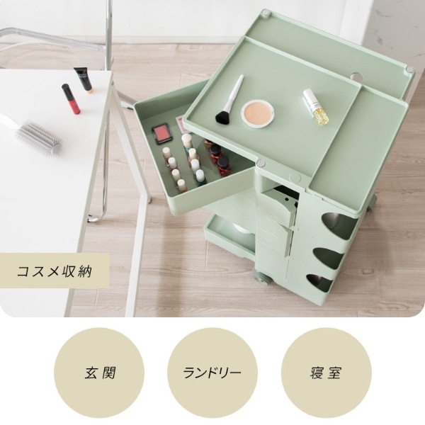 ����̵��(���졦�̳�ƻ��Υ�����)���ޥ���若�� Pluna �ץ롼�� �����ɥ若�� ���㥹���� �ȥ����꡼ �ǥ����若�� ��ӥ󥰥若�� ��Ǽ �ϥ������� ��������