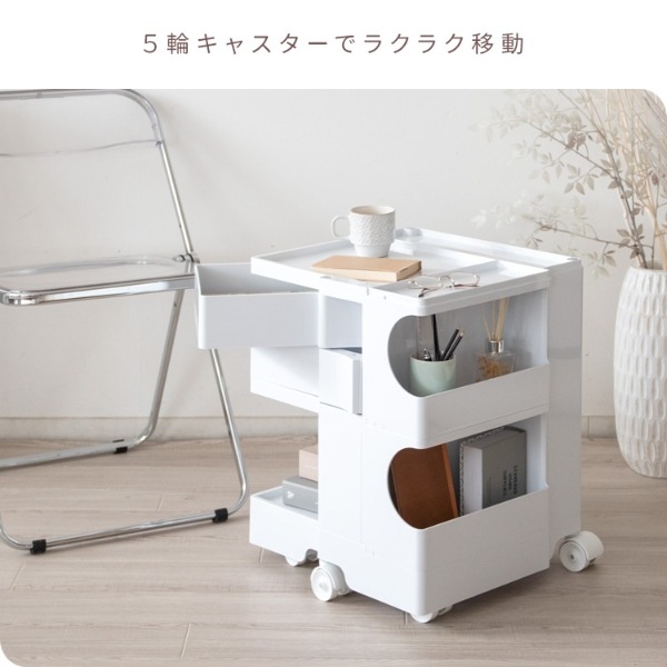 ����̵��(���졦�̳�ƻ��Υ�����)���ޥ���若�� Pluna �ץ롼�� �����ɥ若�� ���㥹���� �ȥ����꡼ �ǥ����若�� ��ӥ󥰥若�� ��Ǽ �ϥ������� ��������