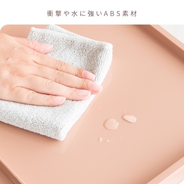 ����̵��(���졦�̳�ƻ��Υ�����)���ޥ���若�� Pluna �ץ롼�� �����ɥ若�� ���㥹���� �ȥ����꡼ �ǥ����若�� ��ӥ󥰥若�� ��Ǽ �ϥ������� ��������