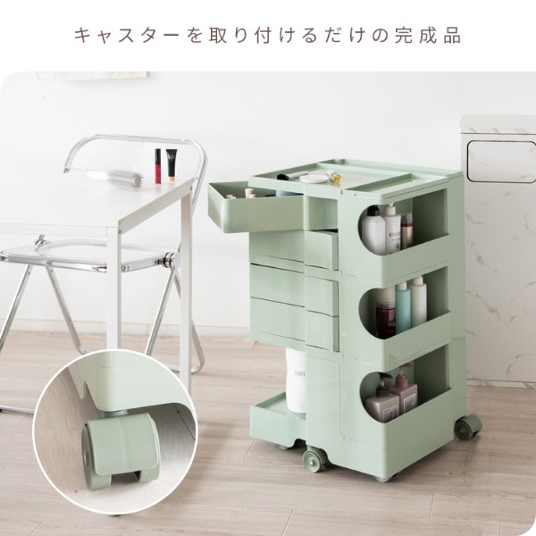 ����̵��(���졦�̳�ƻ��Υ�����)���ޥ���若�� Pluna �ץ롼�� �����ɥ若�� ���㥹���� �ȥ����꡼ �ǥ����若�� ��ӥ󥰥若�� ��Ǽ �ϥ������� ��������