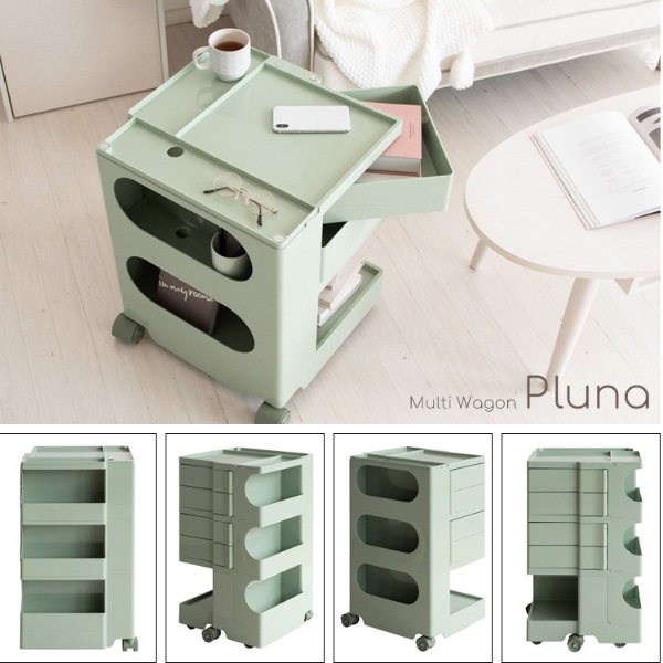 ����̵��(���졦�̳�ƻ��Υ�����)���ޥ���若�� Pluna �ץ롼�� �����ɥ若�� ���㥹���� �ȥ����꡼ �ǥ����若�� ��ӥ󥰥若�� ��Ǽ �ϥ������� ��������