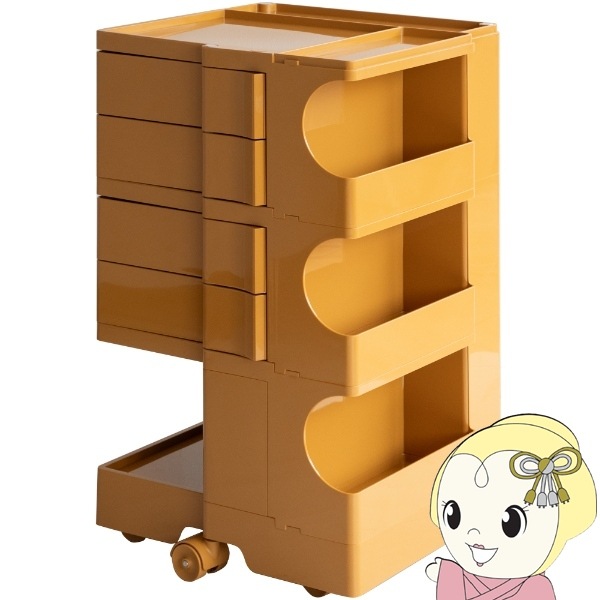 ����̵��(���졦�̳�ƻ��Υ�����)���ޥ���若�� Pluna �ץ롼�� �����ɥ若�� ���㥹���� �ȥ����꡼ �ǥ����若�� ��ӥ󥰥若�� ��Ǽ �ϥ������� ��������