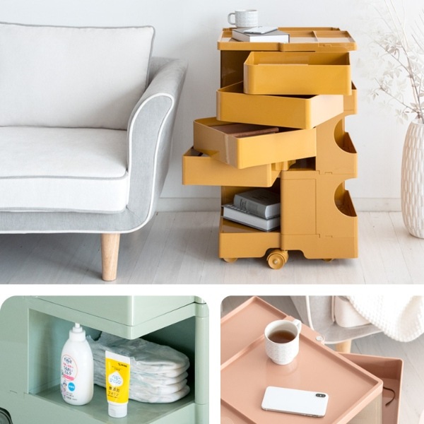 ����̵��(���졦�̳�ƻ��Υ�����)���ޥ���若�� Pluna �ץ롼�� �����ɥ若�� ���㥹���� �ȥ����꡼ �ǥ����若�� ��ӥ󥰥若�� ��Ǽ �ϥ������� ��������