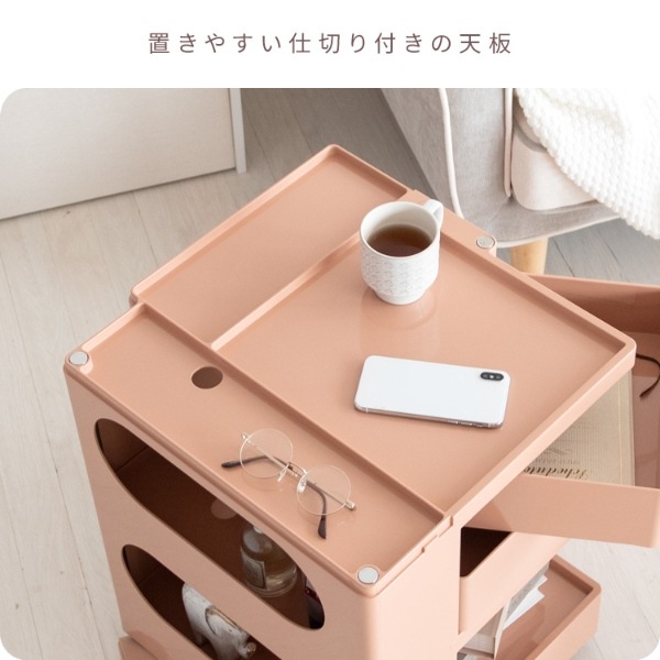 ����̵��(���졦�̳�ƻ��Υ�����)���ޥ���若�� Pluna �ץ롼�� �����ɥ若�� ���㥹���� �ȥ����꡼ �ǥ����若�� ��ӥ󥰥若�� ��Ǽ �ϥ������� ��������