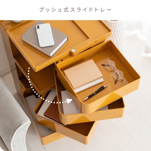 ����̵��(���졦�̳�ƻ��Υ�����)���ޥ���若�� Pluna �ץ롼�� �����ɥ若�� ���㥹���� �ȥ����꡼ �ǥ����若�� ��ӥ󥰥若�� ��Ǽ �ϥ������� ��������