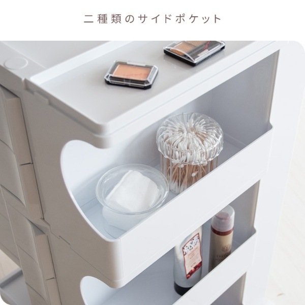 ����̵��(���졦�̳�ƻ��Υ�����)���ޥ���若�� Pluna �ץ롼�� �����ɥ若�� ���㥹���� �ȥ����꡼ �ǥ����若�� ��ӥ󥰥若�� ��Ǽ �ϥ������� ��������