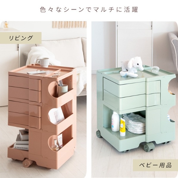 ����̵��(���졦�̳�ƻ��Υ�����)���ޥ���若�� Pluna �ץ롼�� �����ɥ若�� ���㥹���� �ȥ����꡼ �ǥ����若�� ��ӥ󥰥若�� ��Ǽ �ϥ������� ��������