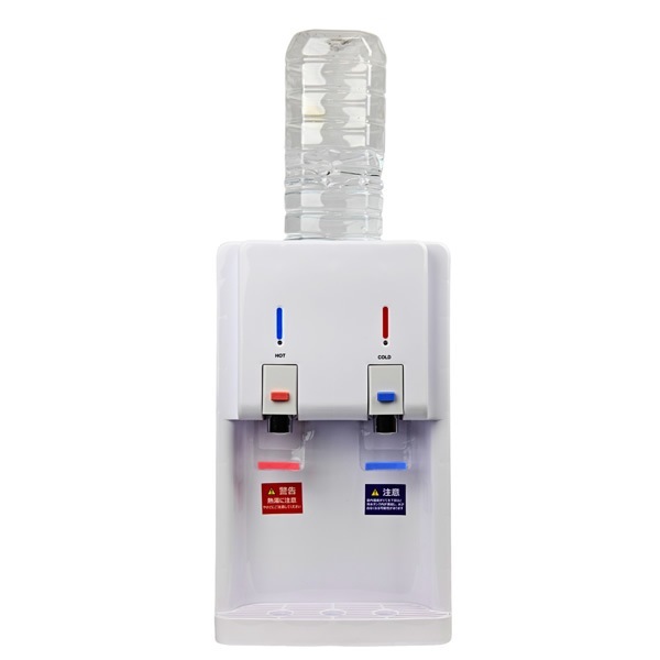 �߸ˤ��ꡡ�ڥåȥܥȥ뤬�Ȥ���  ����奵���С� ���������������С� ���� ��� �ڥåȥܥȥ륵���С� �ۥ磻�� VS-WS200NX-WH������̵��(�̳�ƻ�����졦Υ�����)��