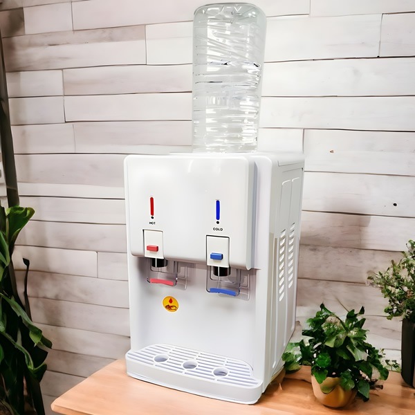 �߸ˤ��ꡡ�ڥåȥܥȥ뤬�Ȥ���  ����奵���С� ���������������С� ���� ��� �ڥåȥܥȥ륵���С� �ۥ磻�� VS-WS200NX-WH������̵��(�̳�ƻ�����졦Υ�����)��