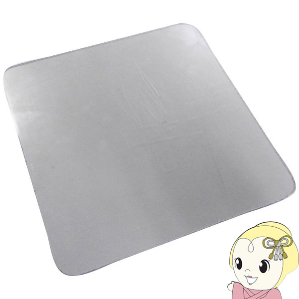 ������° ��¢�˥����ɻߥޥå� S������ (��200L���饹) KM-S�������̡�