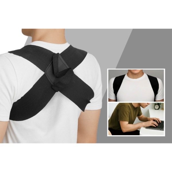 �߸ˤ��ꡡǭ�إ��ݡ����� L������ �֥�å� GACCHIRI support ���å��ꥵ�ݡ��� ������ҥϥå� HAC5043�������̡�