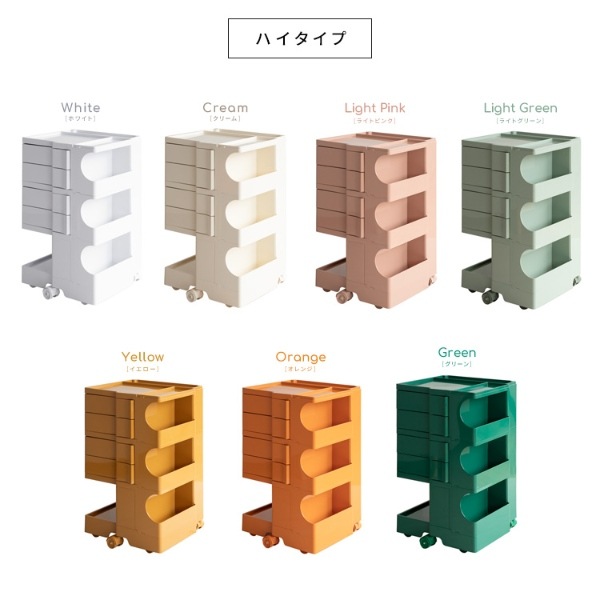 ޥ若 Pluna ץ롼 ɥ若 㥹 ȥ꡼ ǥ若 ӥ󥰥若 Ǽ ϥ ۥ磻ȡ̵(̳ƻ졦Υ)