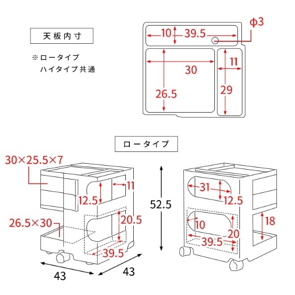 ޥ若 Pluna ץ롼 ɥ若 㥹 ȥ꡼ ǥ若 ӥ󥰥若 Ǽ ϥ ۥ磻ȡ̵(̳ƻ졦Υ)