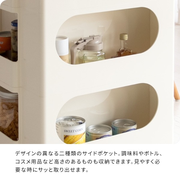 ޥ若 Pluna ץ롼 ɥ若 㥹 ȥ꡼ ǥ若 ӥ󥰥若 Ǽ ϥ ۥ磻ȡ̵(̳ƻ졦Υ)