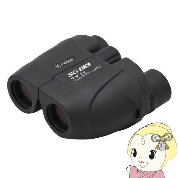 д Kenko 󥳡 SG EX 1025 WP 10 ֥å̵(̳ƻ졦Υ)