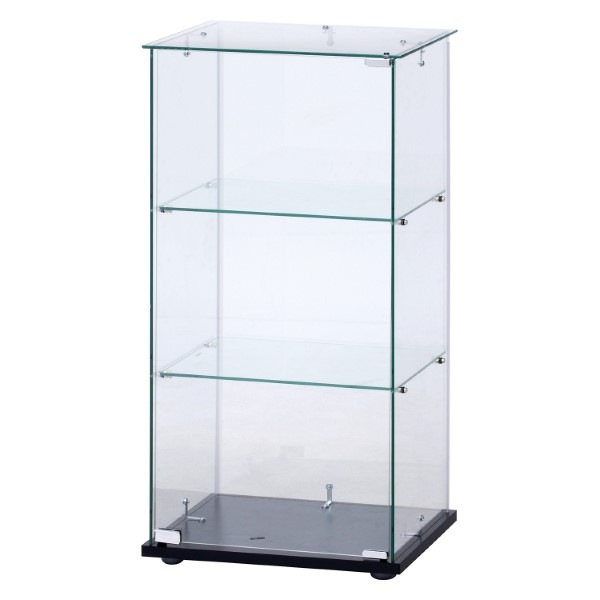 饹쥯󥱡 3 42.5cm 36.5cm ⤵85cm ץå ê å 顼ܥå ̲  ե奢̵(̳ƻ졦Υ)