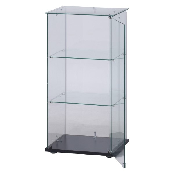 饹쥯󥱡 3 42.5cm 36.5cm ⤵85cm ץå ê å 顼ܥå ̲  ե奢̵(̳ƻ졦Υ)