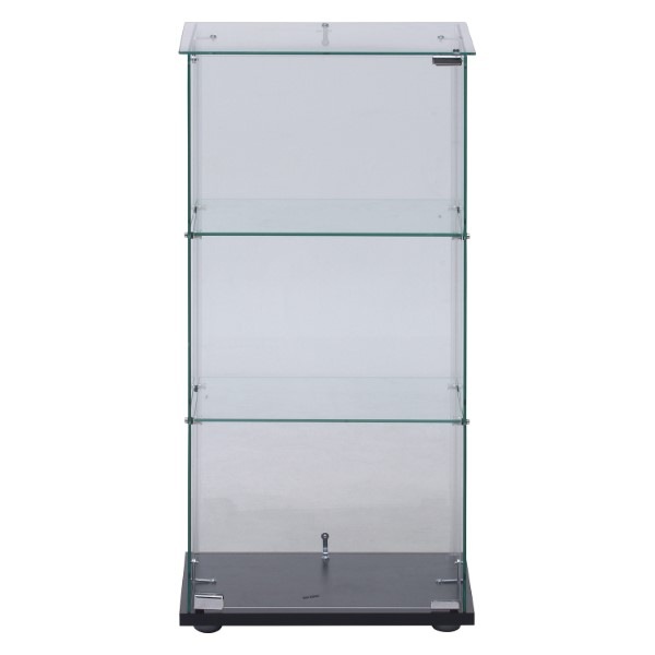 饹쥯󥱡 3 42.5cm 36.5cm ⤵85cm ץå ê å 顼ܥå ̲  ե奢̵(̳ƻ졦Υ)