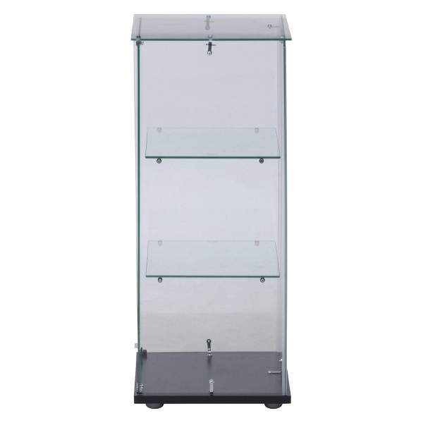 饹쥯󥱡 3 42.5cm 36.5cm ⤵85cm ץå ê å 顼ܥå ̲  ե奢̵(̳ƻ졦Υ)