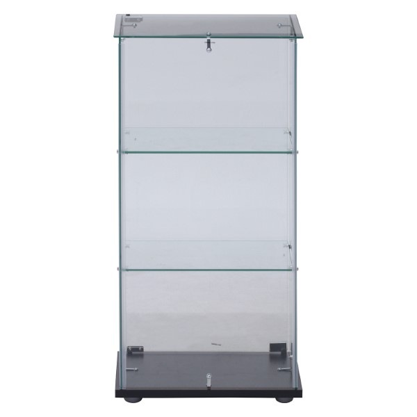 饹쥯󥱡 3 42.5cm 36.5cm ⤵85cm ץå ê å 顼ܥå ̲  ե奢̵(̳ƻ졦Υ)