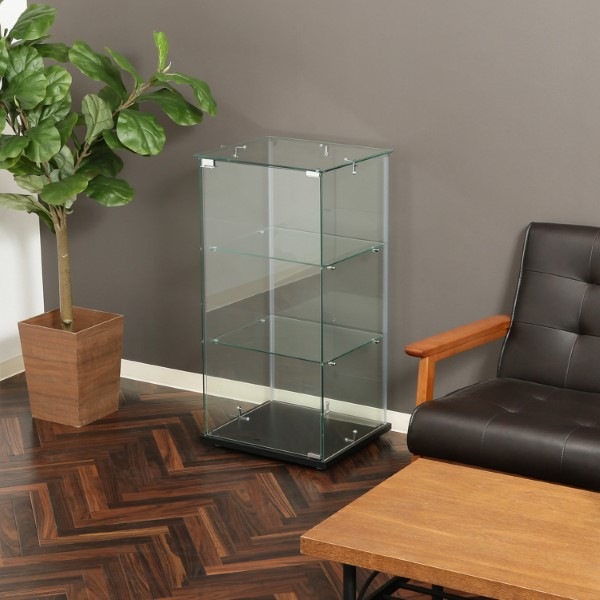 饹쥯󥱡 3 42.5cm 36.5cm ⤵85cm ץå ê å 顼ܥå ̲  ե奢̵(̳ƻ졦Υ)