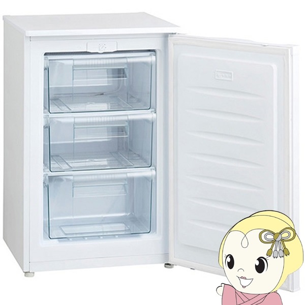 ��ˡ�ͤΤ��б����Ŀͤؤ��б��Բġ������ˡ����ֻ��ꡢΥ���Բġ� ����� 91L �������ǰ� ��������󥹥��꡼�� ������ MB-92A�ڴ�����͹������̵����(Υ�����)��