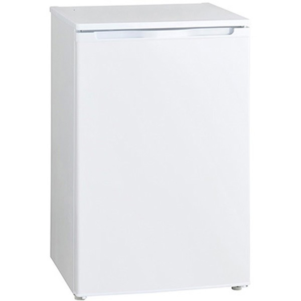 ��ˡ�ͤΤ��б����Ŀͤؤ��б��Բġ������ˡ����ֻ��ꡢΥ���Բġ� ����� 91L �������ǰ� ��������󥹥��꡼�� ������ MB-92A�ڴ�����͹������̵����(Υ�����)��