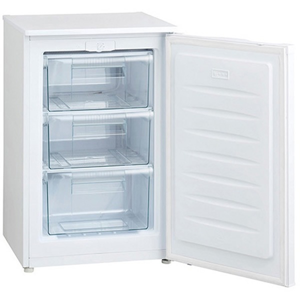 ��ˡ�ͤΤ��б����Ŀͤؤ��б��Բġ������ˡ����ֻ��ꡢΥ���Բġ� ����� 91L �������ǰ� ��������󥹥��꡼�� ������ MB-92A�ڴ�����͹������̵����(Υ�����)��