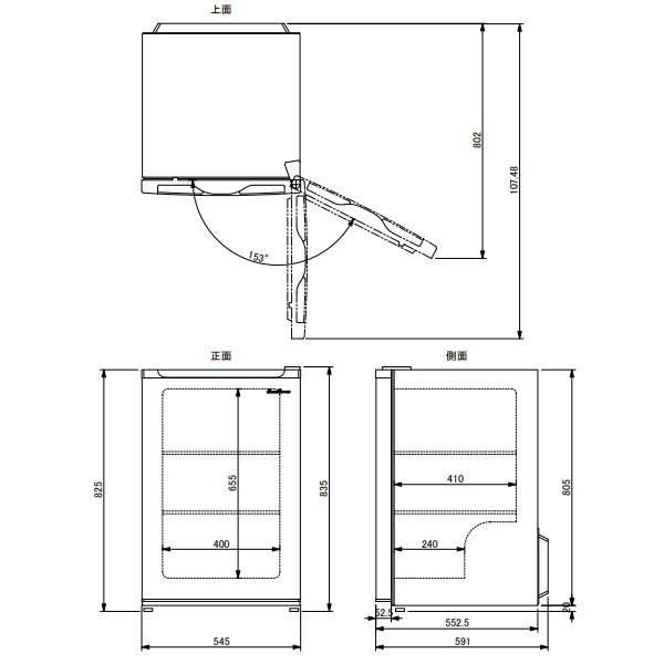 ��ˡ�ͤΤ��б����Ŀͤؤ��б��Բġ������ˡ����ֻ��ꡢΥ���Բġ� ����� 91L �������ǰ� ��������󥹥��꡼�� ������ MB-92A�ڴ�����͹������̵����(Υ�����)��