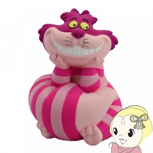メアリーブレア　ALICE in WONDERLAND フィギュア　チシャ猫 メアリーブレア ALICE in WONDERLAND フィギュア チシャ猫