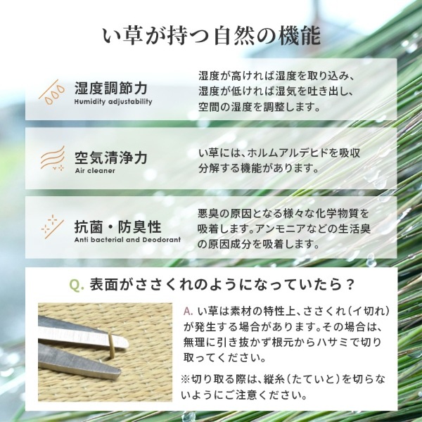 ��Ǽ�� ���夬��� 60��60cm �⤵45cm ���դ���Ǽ���ġ��� ������ �����ġ��� �٥�� ���٥å� ��Ǽ���ġ��� ��Ǽ�ܥå��� ���� �븶 �ʥ����������̵��(�̳�ƻ�����졦Υ�����)��