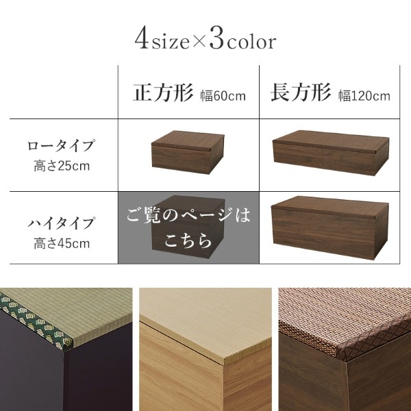 ��Ǽ�� ���夬��� 60��60cm �⤵45cm ���դ���Ǽ���ġ��� ������ �����ġ��� �٥�� ���٥å� ��Ǽ���ġ��� ��Ǽ�ܥå��� ���� �븶 �ʥ����������̵��(�̳�ƻ�����졦Υ�����)��