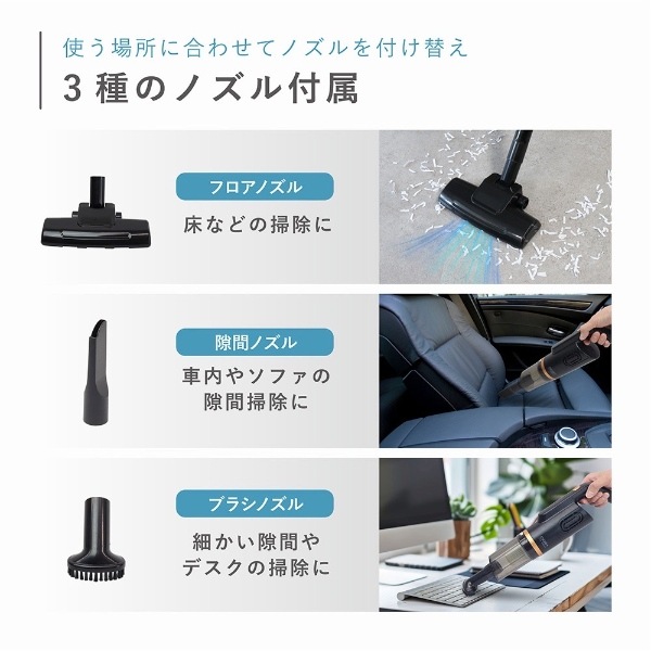 �߸ˤ��ꡡ�ݽ��� �ޥ����� 2WAY �����ɥ쥹 ���ƥ��å����꡼�ʡ� ����� MEH-179������̵��(�̳�ƻ�����졦Υ�����)��