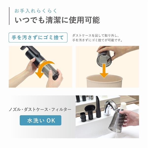 �߸ˤ��ꡡ�ݽ��� �ޥ����� 2WAY �����ɥ쥹 ���ƥ��å����꡼�ʡ� ����� MEH-179������̵��(�̳�ƻ�����졦Υ�����)��