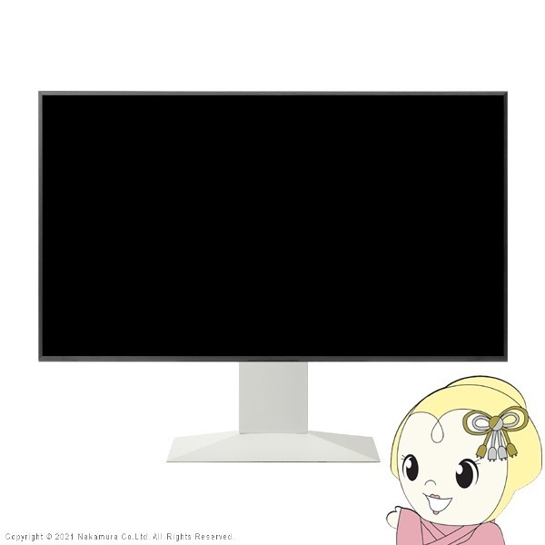 �ƥ���� WALL����ƥꥢ�ƥ�ӥ������V4 �ե��������� 50��90v�б� �ɴ󤻥ƥ���� �ۥ磻�� ���̼�Ǽ �����ɼ�Ǽ EQUALS �������륺������̵��(�̳�ƻ�����졦Υ�����)��