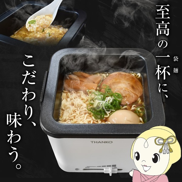 ߸ˤꡡTHANKO 󥳡 ޤ̣ Υ顼 TK-FUKU21W̵(̳ƻ졦Υ)