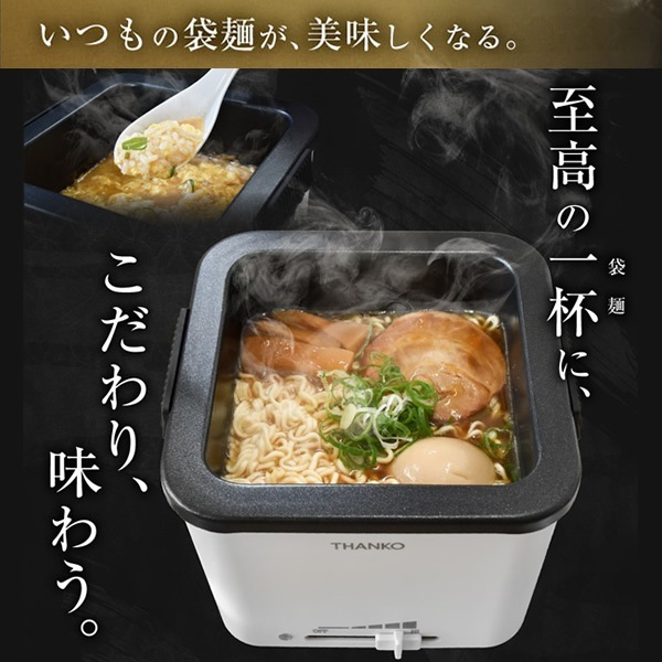 ߸ˤꡡTHANKO 󥳡 ޤ̣ Υ顼 TK-FUKU21W̵(̳ƻ졦Υ)