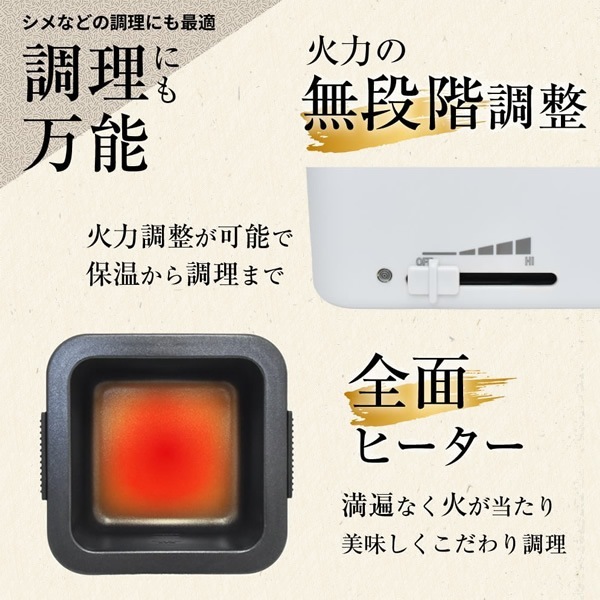 ߸ˤꡡTHANKO 󥳡 ޤ̣ Υ顼 TK-FUKU21W̵(̳ƻ졦Υ)