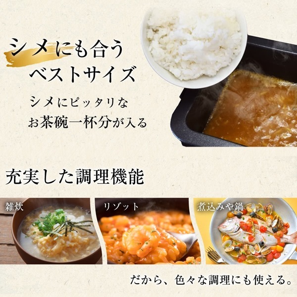 ߸ˤꡡTHANKO 󥳡 ޤ̣ Υ顼 TK-FUKU21W̵(̳ƻ졦Υ)