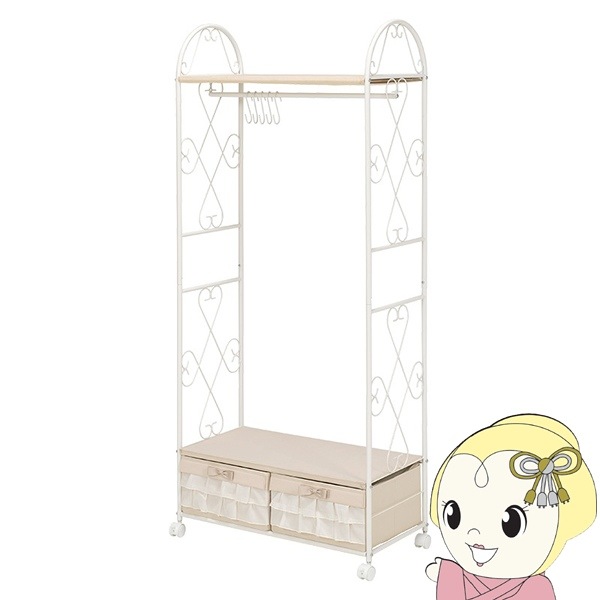 ϥ󥬡å 75cm    ê ê ȥϥ󥬡 餷  ڹ ɱ ԥ󥯡̵(̳ƻ졦Υ)