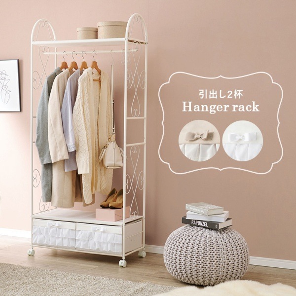 ϥ󥬡å 75cm    ê ê ȥϥ󥬡 餷  ڹ ɱ ԥ󥯡̵(̳ƻ졦Υ)