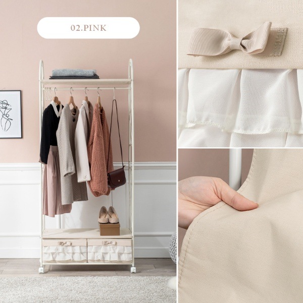 ϥ󥬡å 75cm    ê ê ȥϥ󥬡 餷  ڹ ɱ ԥ󥯡̵(̳ƻ졦Υ)