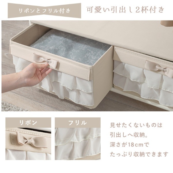 ϥ󥬡å 75cm    ê ê ȥϥ󥬡 餷  ڹ ɱ ԥ󥯡̵(̳ƻ졦Υ)