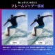 ߸˶Ͼվƥ ֹߡ ϥ Hisense 65U8N 65V Ͼ塦BS110CSǥ 4K¢Mini LED̻ҥɥåȡڵԤ̵(¾ϰ/̳ƻ졦ΥбԲ)