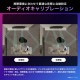 ߸˶Ͼվƥ ֹߡ ϥ Hisense 65U8N 65V Ͼ塦BS110CSǥ 4K¢Mini LED̻ҥɥåȡڵԤ̵(¾ϰ/̳ƻ졦ΥбԲ)
