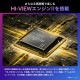 ߸˶Ͼվƥ ֹߡ ϥ Hisense 65U8N 65V Ͼ塦BS110CSǥ 4K¢Mini LED̻ҥɥåȡڵԤ̵(¾ϰ/̳ƻ졦ΥбԲ)