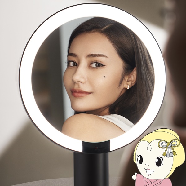 ߸˸¤ꡡAMIRO Oath ͥߥ顼 LED饤ȥߥ顼 Ѷ ѥߥ顼 ߥ顼 8 USBż ֥å    ߡ̵(̳ƻ졦Υ)