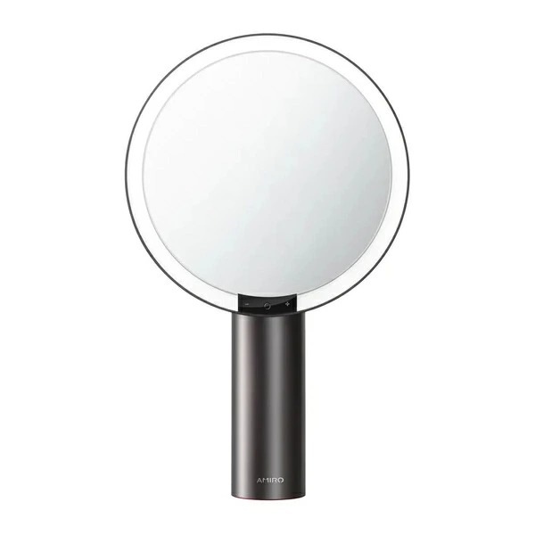 ߸˸¤ꡡAMIRO Oath ͥߥ顼 LED饤ȥߥ顼 Ѷ ѥߥ顼 ߥ顼 8 USBż ֥å    ߡ̵(̳ƻ졦Υ)